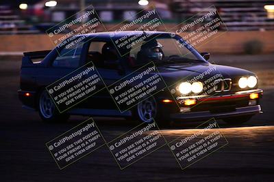 media/Jun-20-2025-Touge2Track (Fri) [[04b7c4a920]]/1-Purple group (Advanced)/Session 4 (Turn 14)/